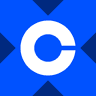 COINx