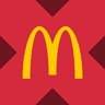 MCDx