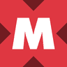 MSTRx