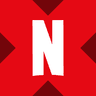 NFLXx