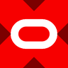 ORCLx
